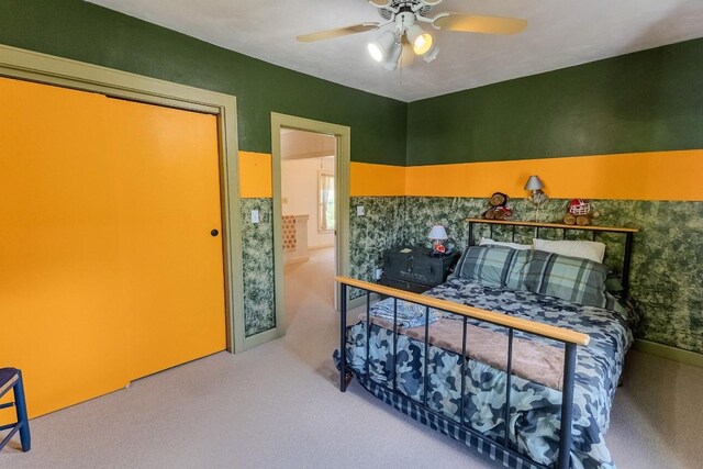 706 N Center St, Corry, PA 16407 - photo 29