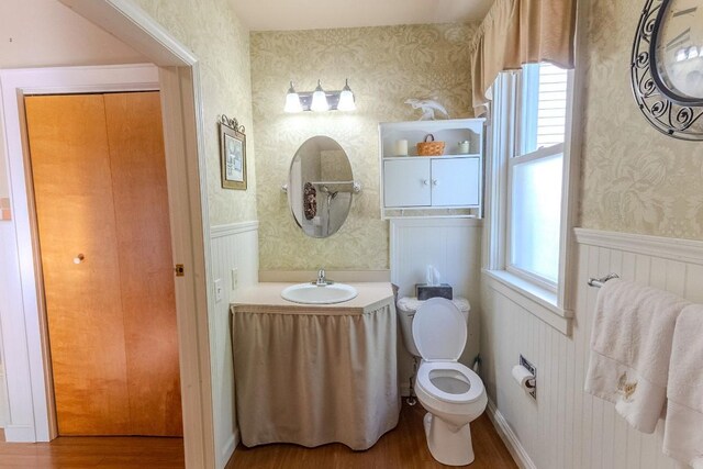 706 N Center St, Corry, PA 16407 - photo 26