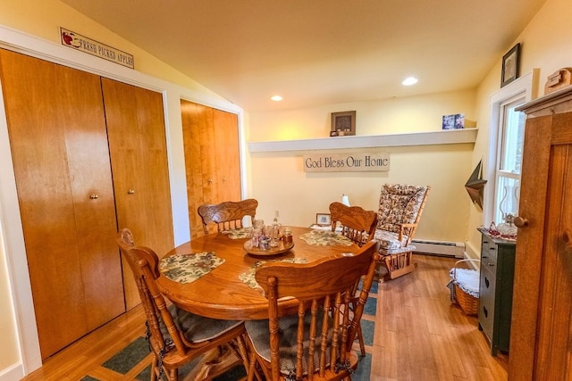 706 N Center St, Corry, PA 16407 - photo 12