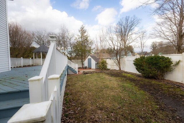 706 N Center St, Corry, PA 16407 - photo 43