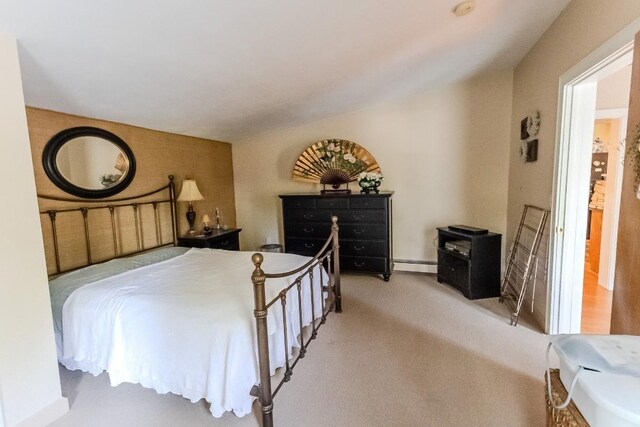 706 N Center St, Corry, PA 16407 - photo 22