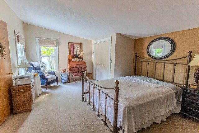 706 N Center St, Corry, PA 16407 - photo 23