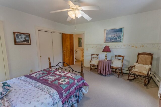 706 N Center St, Corry, PA 16407 - photo 31