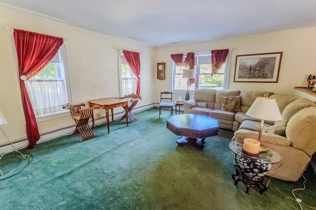 706 N Center St, Corry, PA 16407 - photo 16