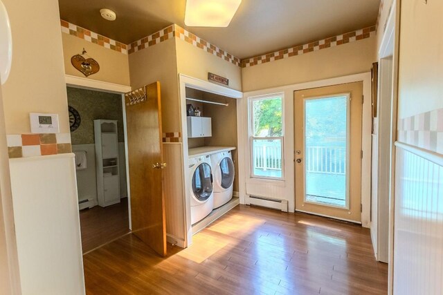706 N Center St, Corry, PA 16407 - photo 19