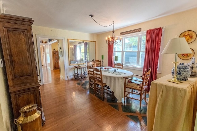 706 N Center St, Corry, PA 16407 - photo 15