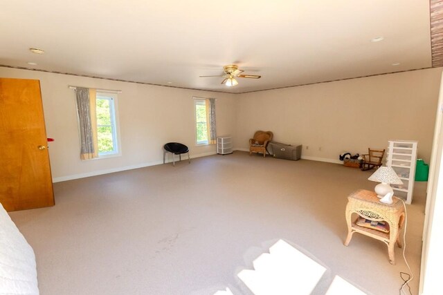 706 N Center St, Corry, PA 16407 - photo 34
