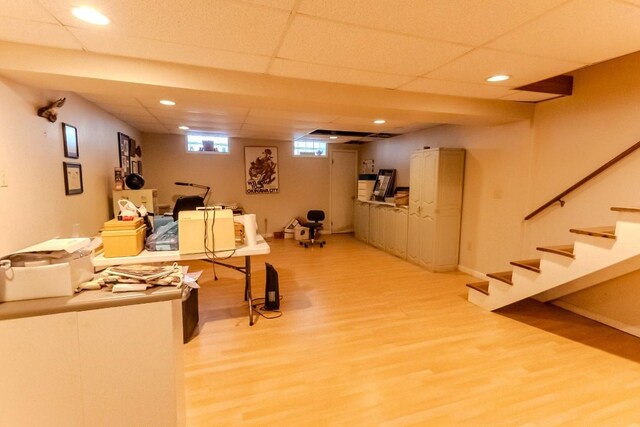 706 N Center St, Corry, PA 16407 - photo 40