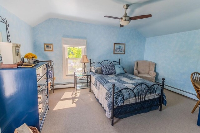 706 N Center St, Corry, PA 16407 - photo 33