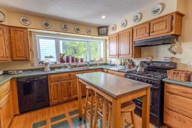 706 N Center St, Corry, PA 16407 - photo 10