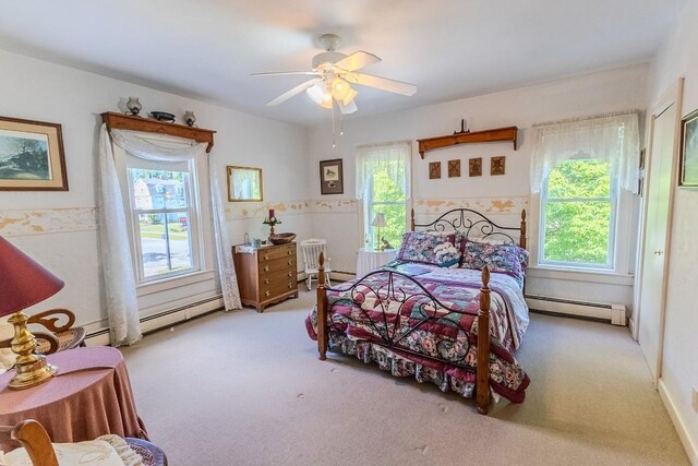 706 N Center St, Corry, PA 16407 - photo 30