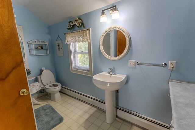 706 N Center St, Corry, PA 16407 - photo 37