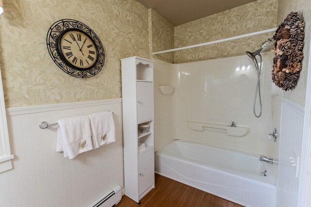 706 N Center St, Corry, PA 16407 - photo 25