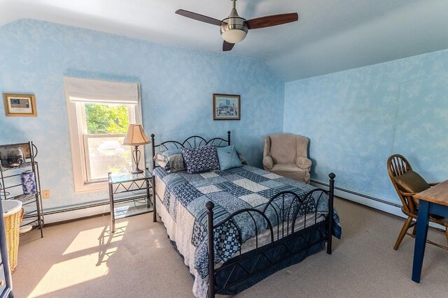 706 N Center St, Corry, PA 16407 - photo 32