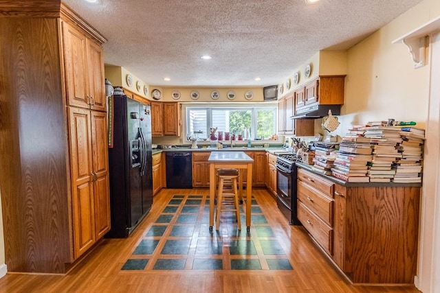 706 N Center St, Corry, PA 16407 - photo 8