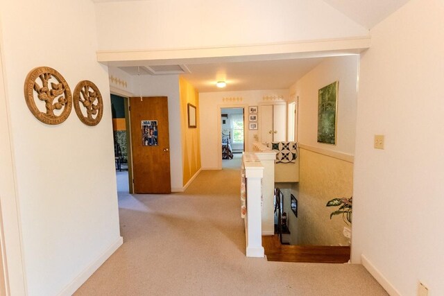 706 N Center St, Corry, PA 16407 - photo 27