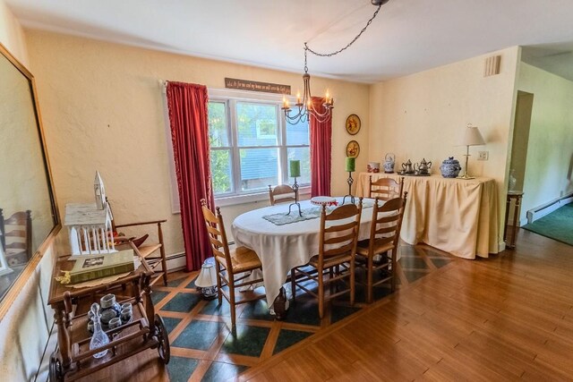 706 N Center St, Corry, PA 16407 - photo 14