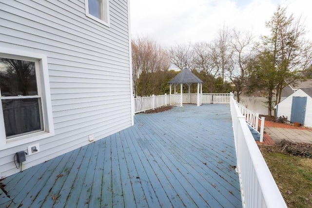 706 N Center St, Corry, PA 16407 - photo 47