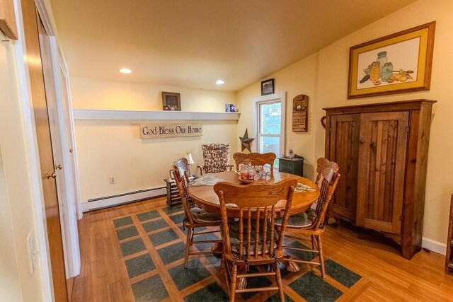 706 N Center St, Corry, PA 16407 - photo 13