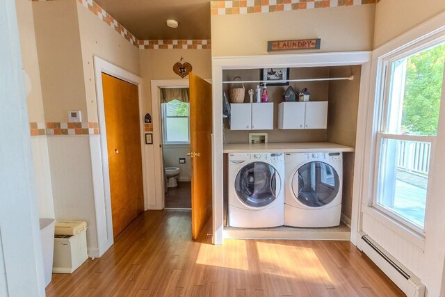 706 N Center St, Corry, PA 16407 - photo 21