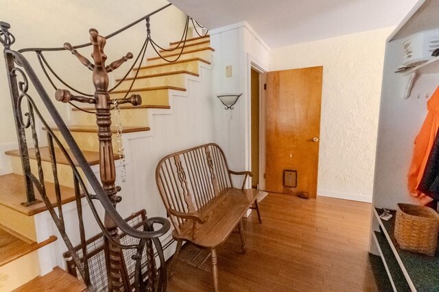 706 N Center St, Corry, PA 16407 - photo 18