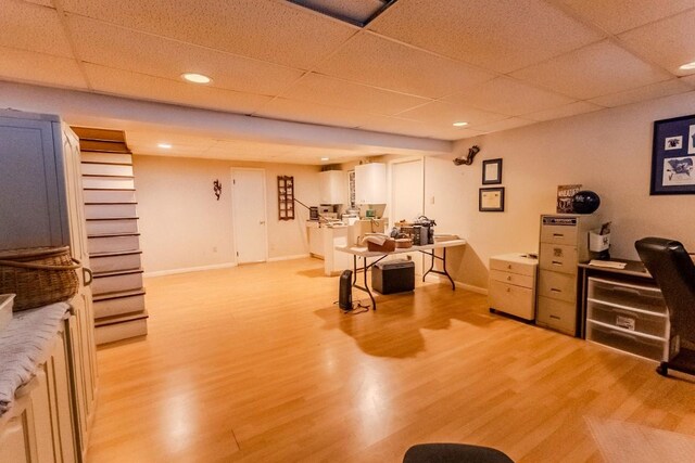 706 N Center St, Corry, PA 16407 - photo 39