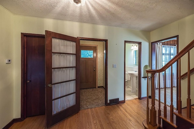 709 Hilltop Rd, Erie, PA 16508 - photo 4