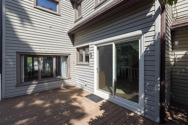 709 Hilltop Rd, Erie, PA 16508 - photo 42