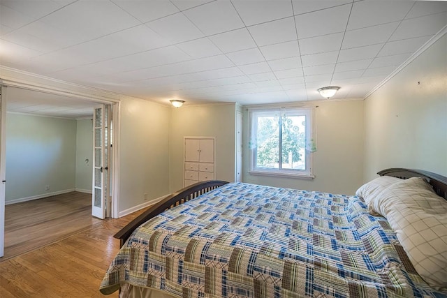 709 Hilltop Rd, Erie, PA 16508 - photo 29