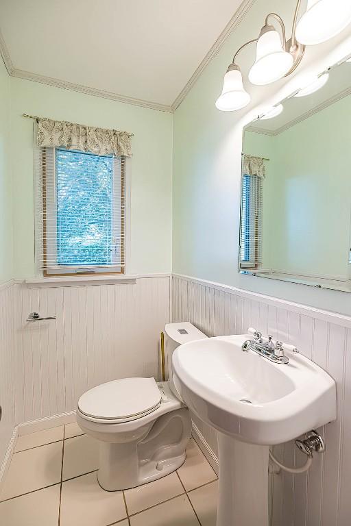 709 Hilltop Rd, Erie, PA 16508 - photo 23