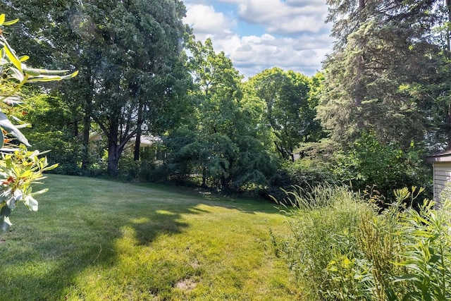 709 Hilltop Rd, Erie, PA 16508 - photo 45