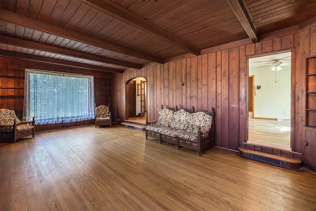 709 Hilltop Rd, Erie, PA 16508 - photo 12