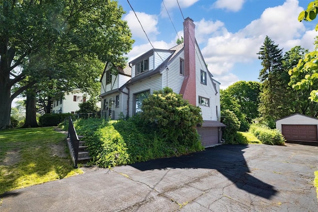 709 Hilltop Rd, Erie, PA 16508 - photo 3