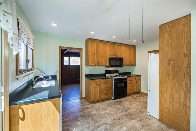 709 Hilltop Rd, Erie, PA 16508 - photo 14