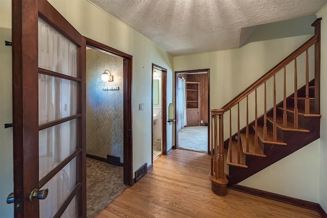 709 Hilltop Rd, Erie, PA 16508 - photo 24