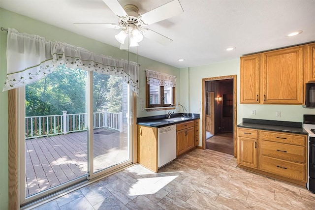 709 Hilltop Rd, Erie, PA 16508 - photo 15