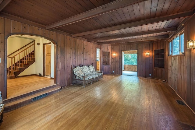 709 Hilltop Rd, Erie, PA 16508 - photo 6