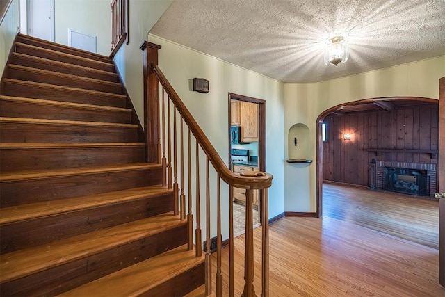 709 Hilltop Rd, Erie, PA 16508 - photo 25