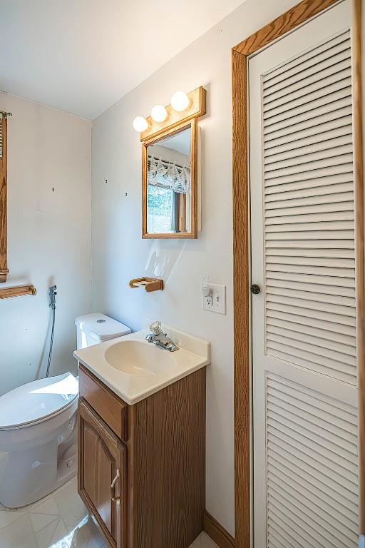 709 Hilltop Rd, Erie, PA 16508 - photo 27
