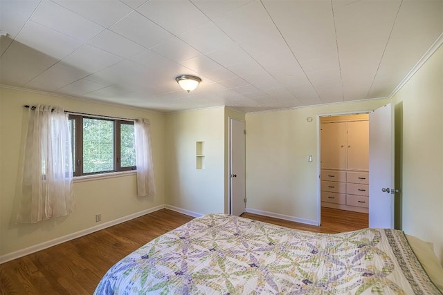 709 Hilltop Rd, Erie, PA 16508 - photo 36