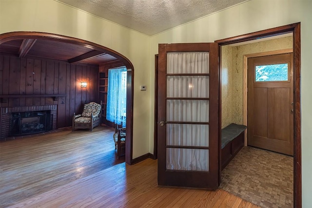 709 Hilltop Rd, Erie, PA 16508 - photo 5