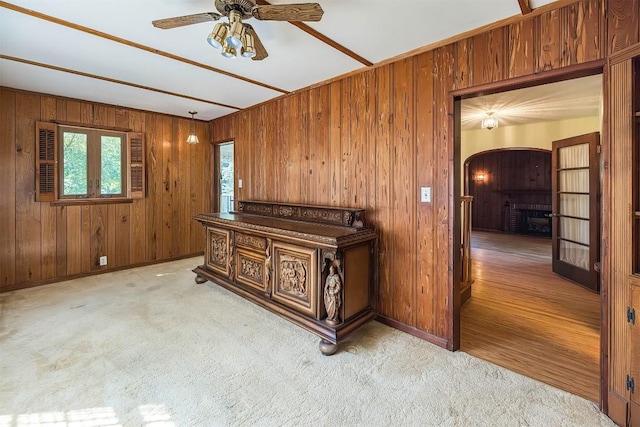 709 Hilltop Rd, Erie, PA 16508 - photo 21