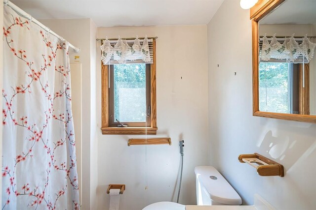709 Hilltop Rd, Erie, PA 16508 - photo 28