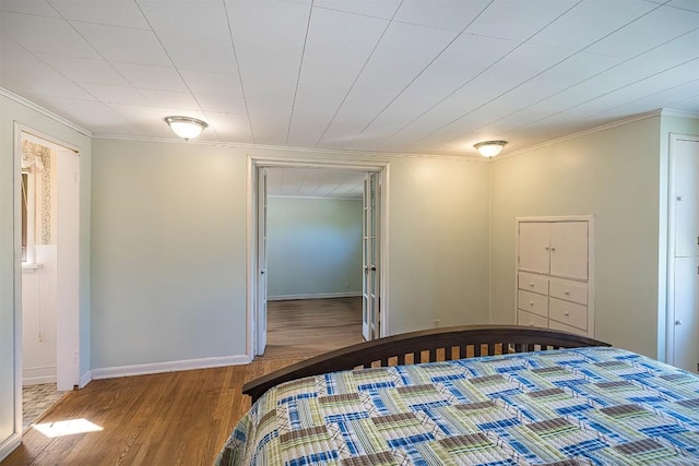 709 Hilltop Rd, Erie, PA 16508 - photo 32
