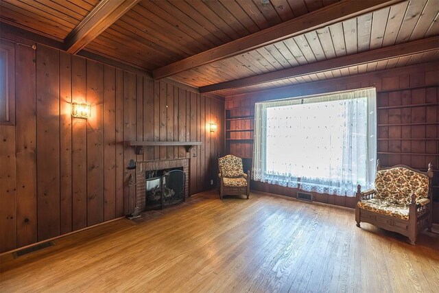 709 Hilltop Rd, Erie, PA 16508 - photo 8