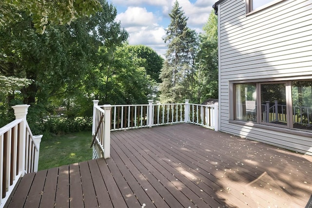 709 Hilltop Rd, Erie, PA 16508 - photo 43