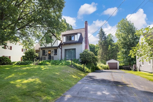 709 Hilltop Rd, Erie, PA 16508 - photo 49