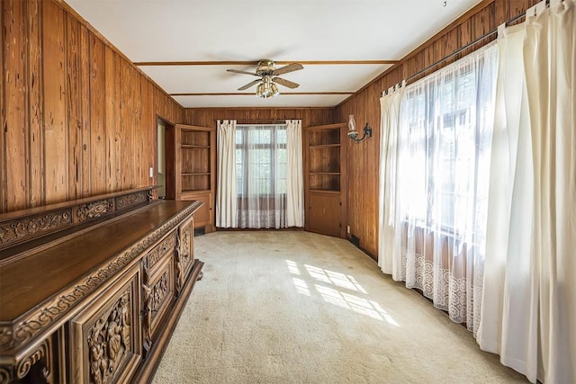 709 Hilltop Rd, Erie, PA 16508 - photo 19