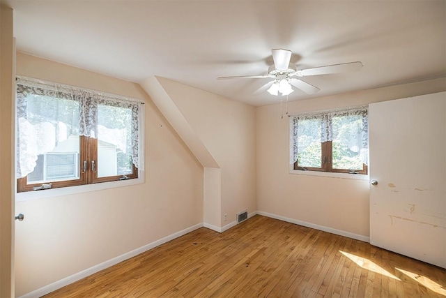 709 Hilltop Rd, Erie, PA 16508 - photo 40