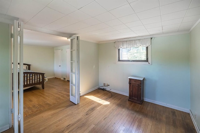 709 Hilltop Rd, Erie, PA 16508 - photo 34